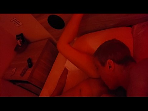 ❤️ စိုနေသော စောက်စေ့ကို နမ်းသည်။ ☑ Sex video မှာ porn my.bencoineth.top ❌❤