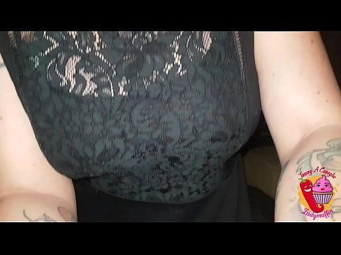❤️ Slutty မိထွေးက သူ့ကို blowjob နှင့် စပိန်ကို ပေးသည်။ ☑ Sex video မှာ porn my.bencoineth.top ❌❤
