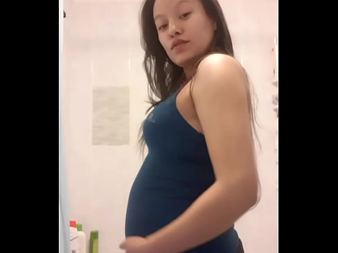 ❤️ ကွန်ပြူတာပေါ်ရှိ အပူဆုံး ကိုလံဘီယာ SLUT ပြန်လာပါပြီ၊ ကိုယ်ဝန်ဆောင်၊ စောင့်ကြည့်ချင်သူများ https://onlyfans.com/maquinasperfectas1 တွင်လည်း Follow လုပ်လိုက်ပါ ☑ Sex video မှာ porn my.bencoineth.top ❌❤