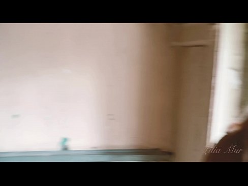 ❤️ Cum အရသာက မင်းရဲ့ ငယ်ဘဝကို သတိရနေသလား။ ☑ Sex video မှာ porn my.bencoineth.top ❌❤
