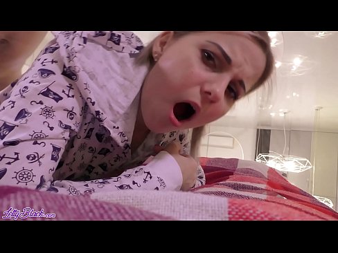 ❤️ Sexy mom မျိုနှင့် pregistyle လိင် - cum အနီးကပ် ☑ Sex video မှာ porn my.bencoineth.top ❌❤